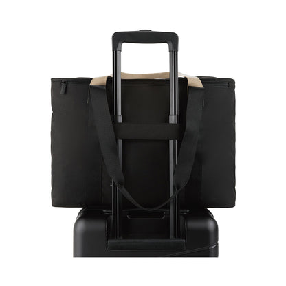Sydney Tote Bag