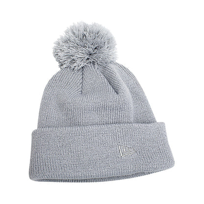 New Era® Pom Pom Toque