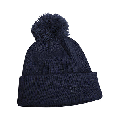 New Era® Pom Pom Toque