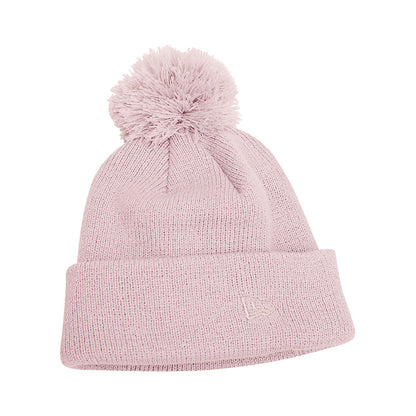 New Era® Pom Pom Toque