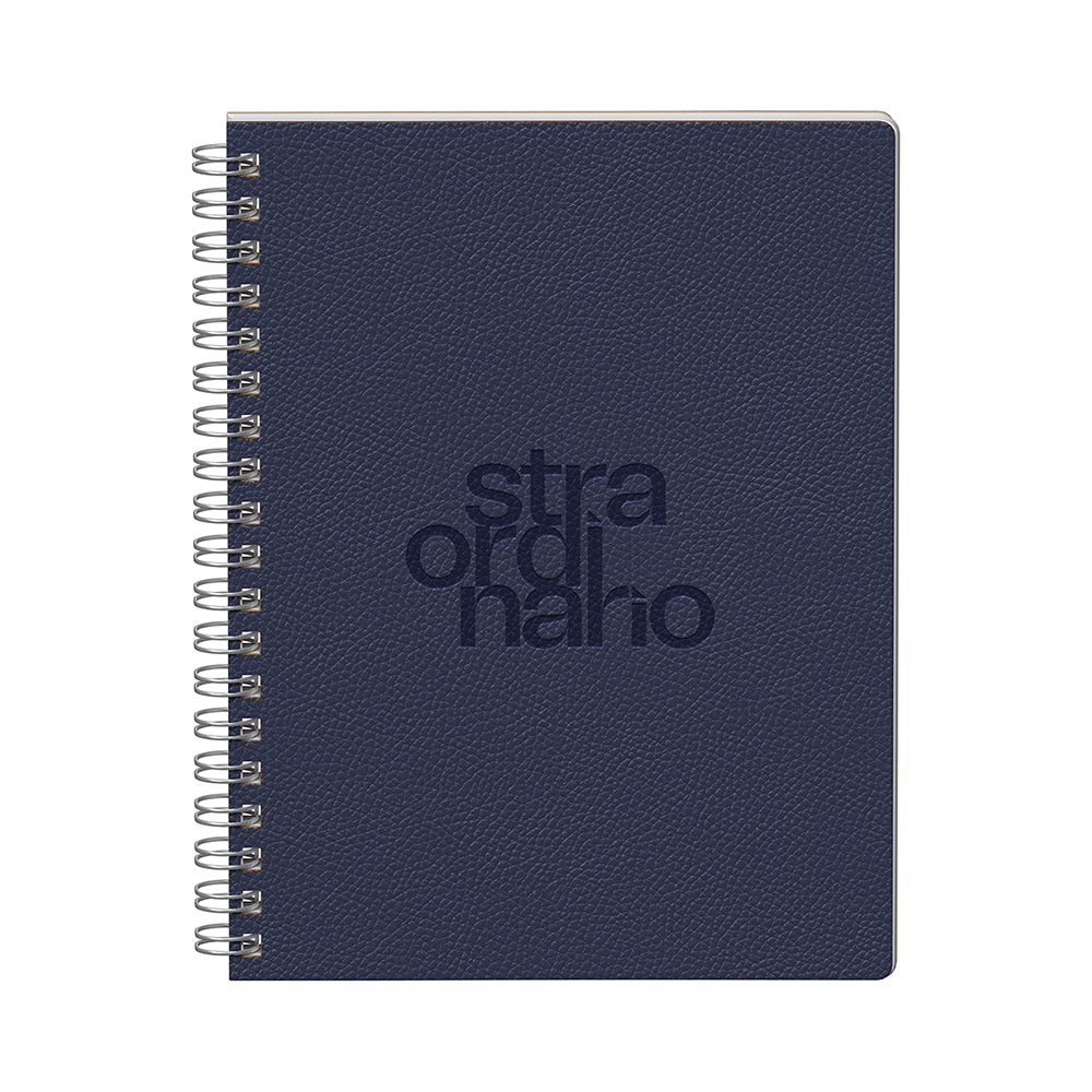 Odyssey Soft Cover Journal