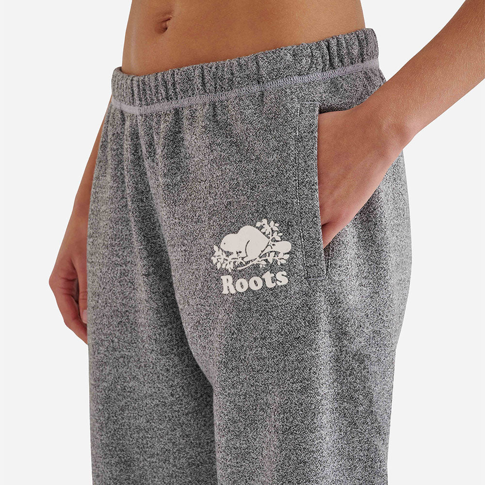 Roots Original Women's Sweatpants
