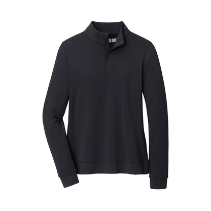 Peter Millar Women’s Essential Perth
