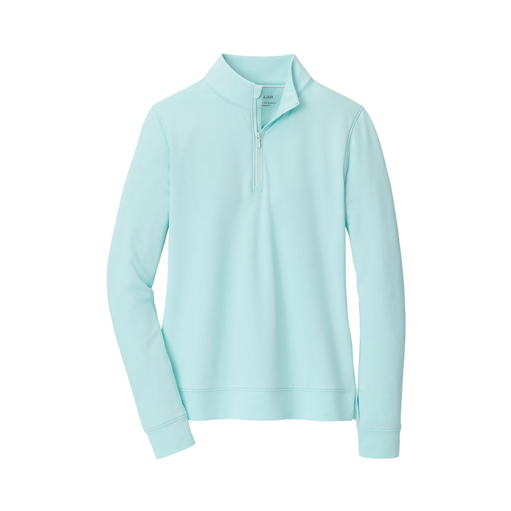 Peter Millar Women’s Essential Perth