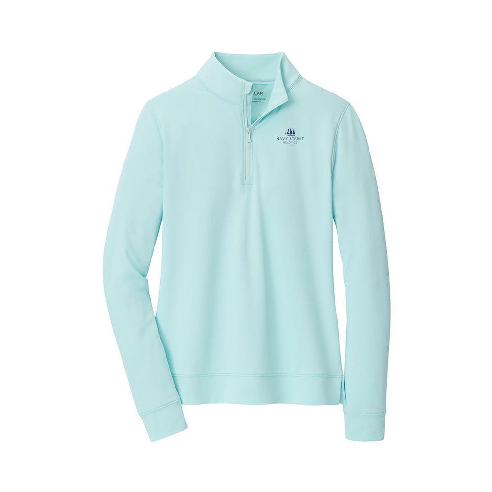 Peter Millar Women’s Essential Perth