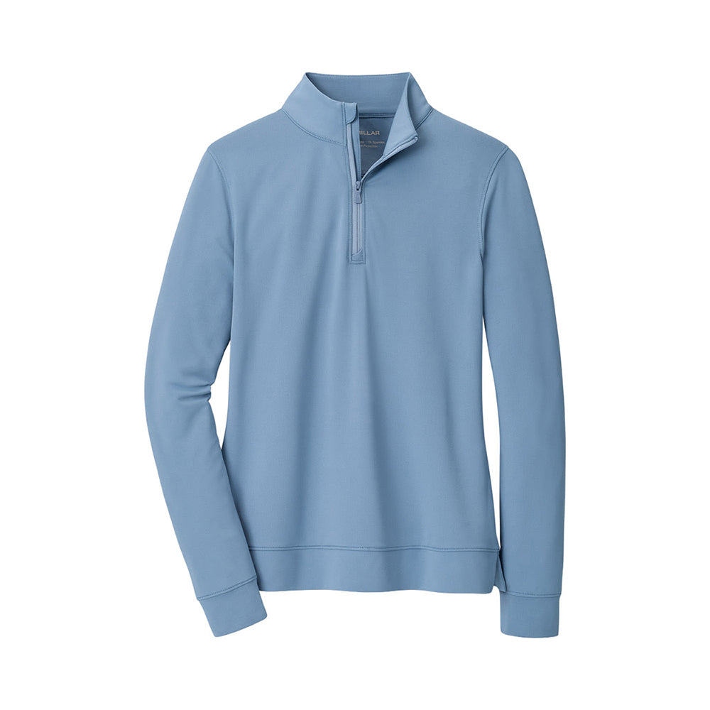 Peter Millar Women’s Essential Perth
