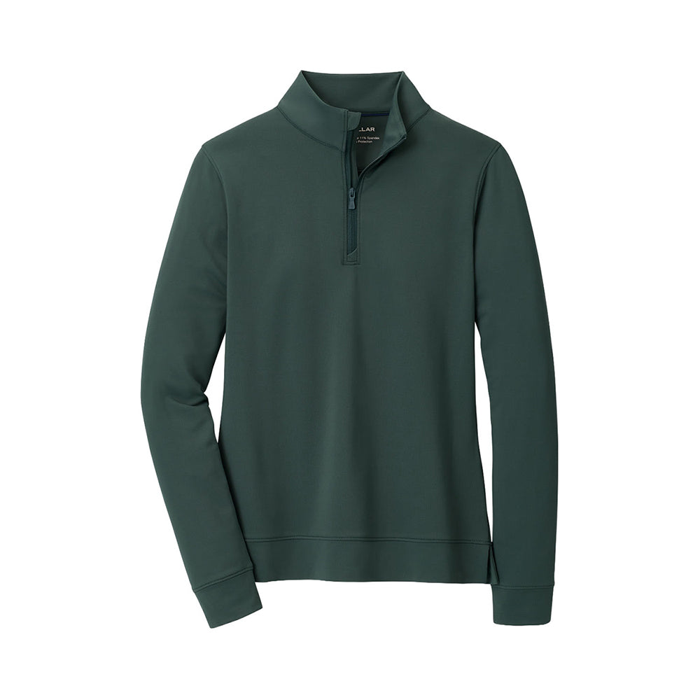 Peter Millar Women’s Essential Perth