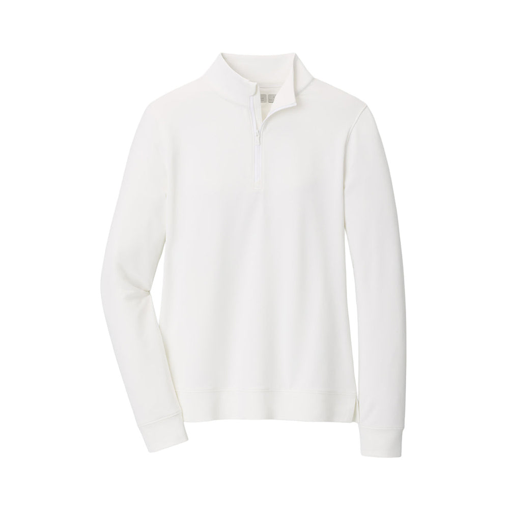 Peter Millar Women’s Essential Perth