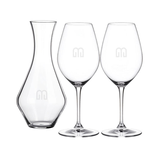 Riedel Gift Set