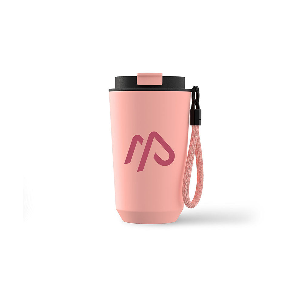 Real Deal Tumbler