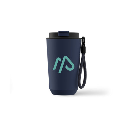 Real Deal Tumbler