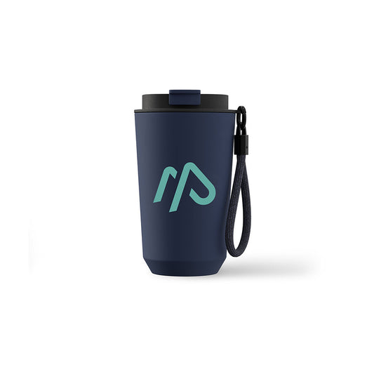 Real Deal Tumbler