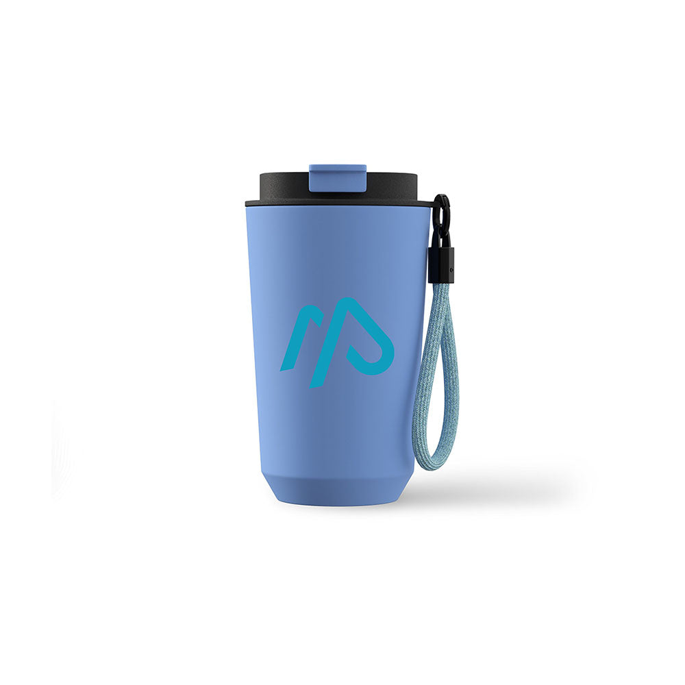 Real Deal Tumbler