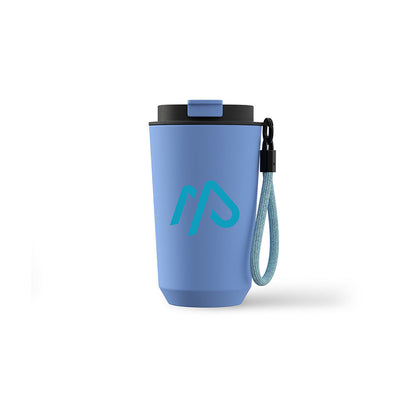 Real Deal Tumbler