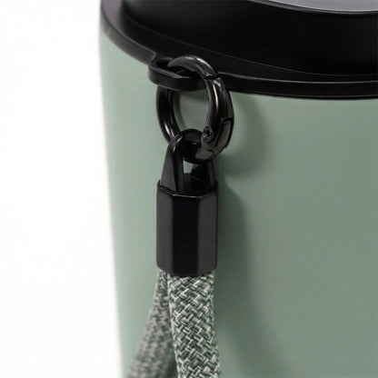 Real Deal Tumbler