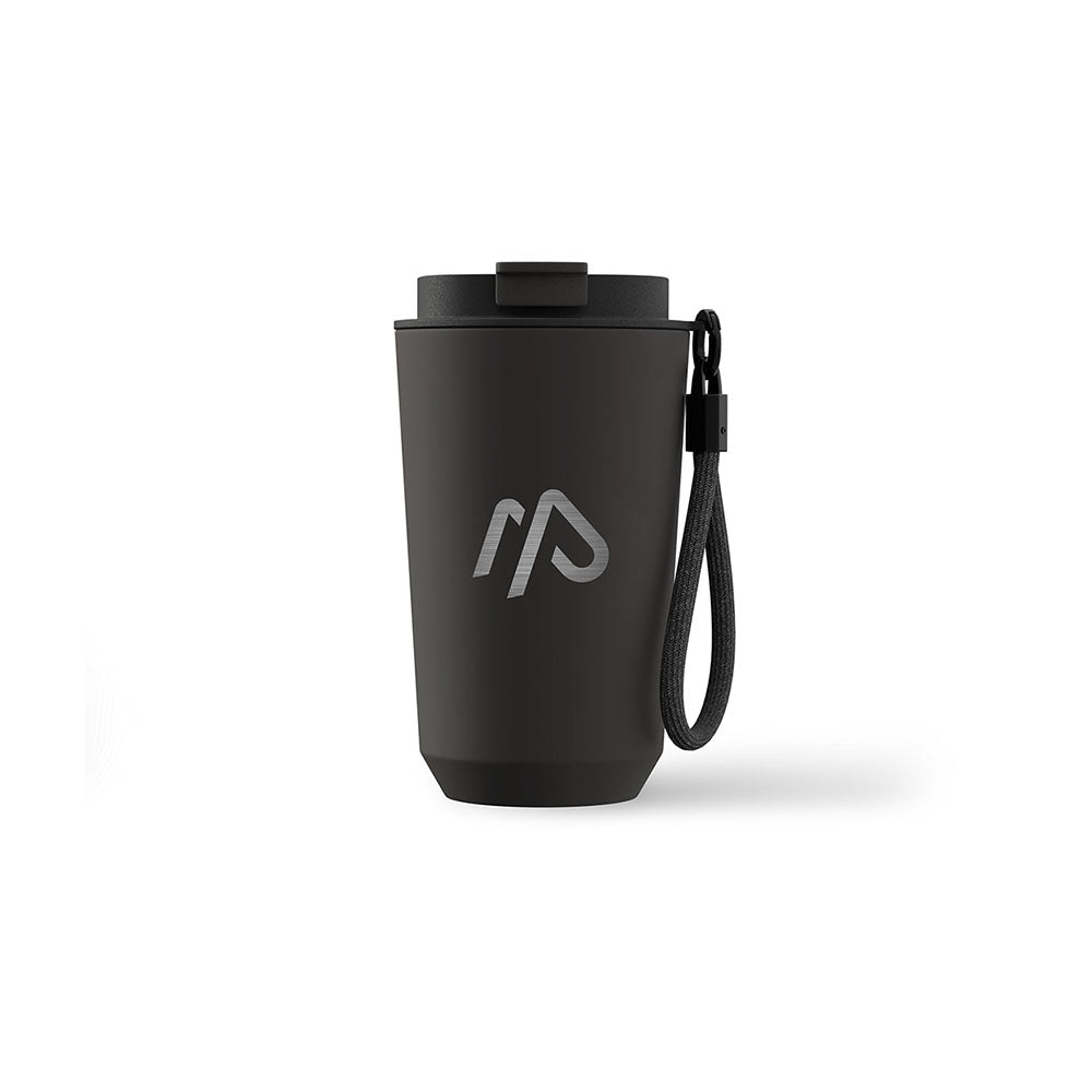 Real Deal Tumbler