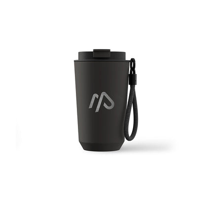 Real Deal Tumbler