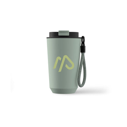 Real Deal Tumbler