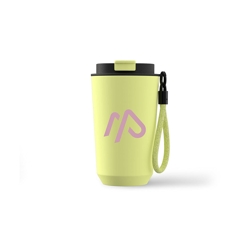Real Deal Tumbler