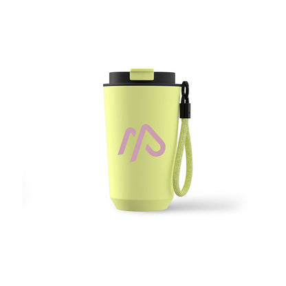 Real Deal Tumbler