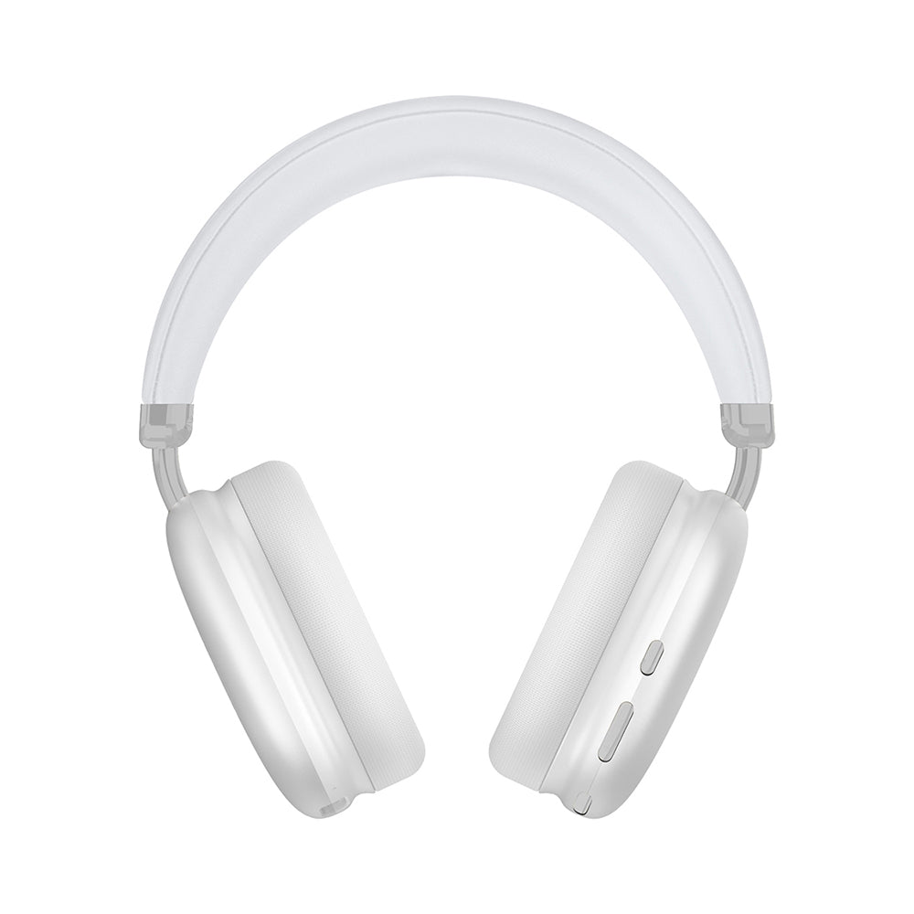 Sentry Anc Headphones