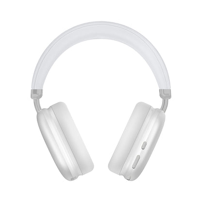 Sentry Anc Headphones