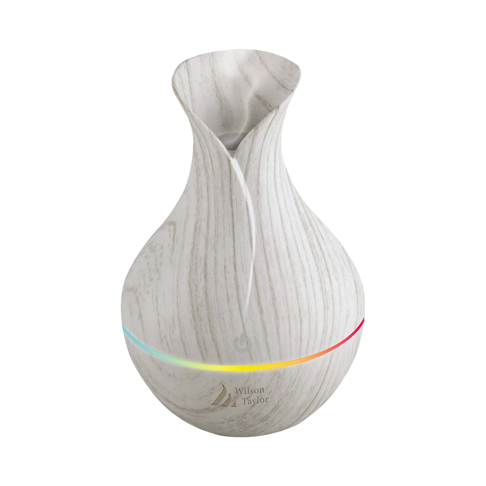 Sealy® Colour Changing Led Humidifier