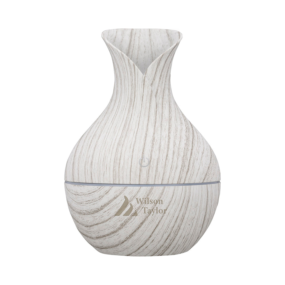 Sealy® Colour Changing Led Humidifier