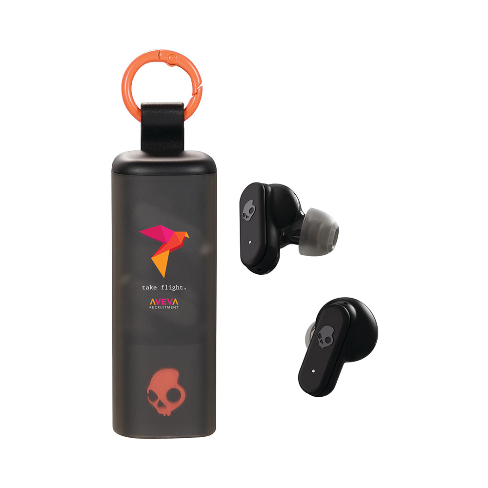 Skullcandy Dime® Evo True Wireless Earbuds