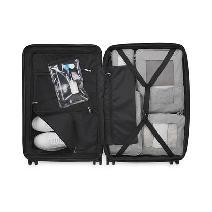 Skyward Carry-On