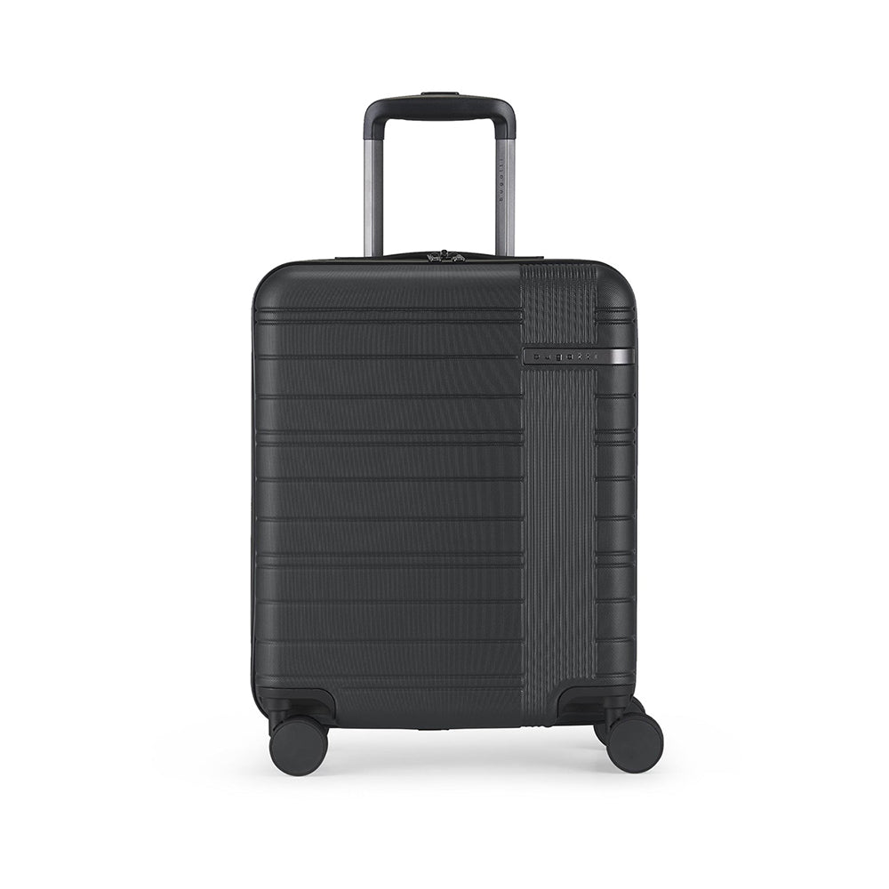Skyward Carry-On