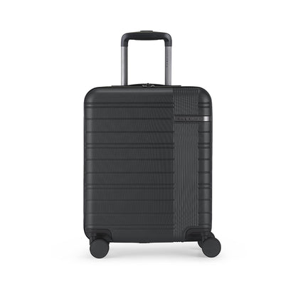 Skyward Carry-On