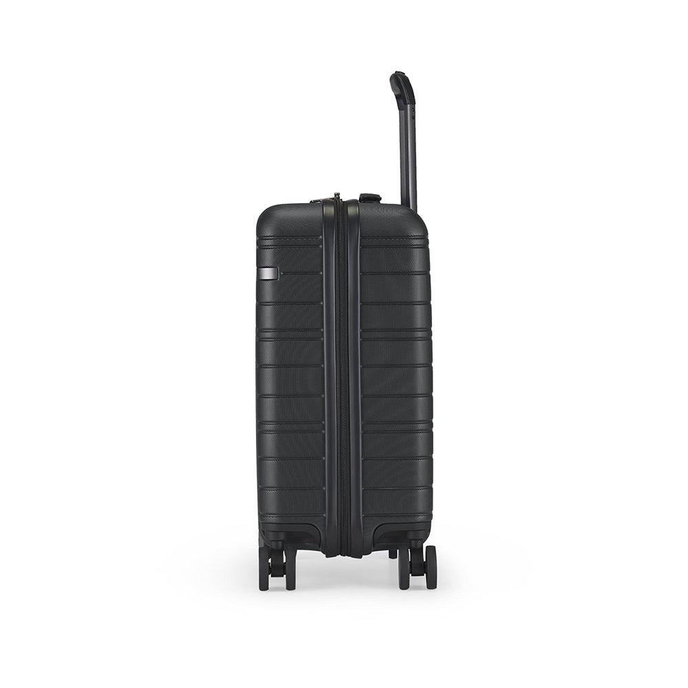 Skyward Carry-On