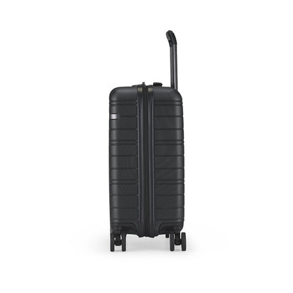 Skyward Carry-On