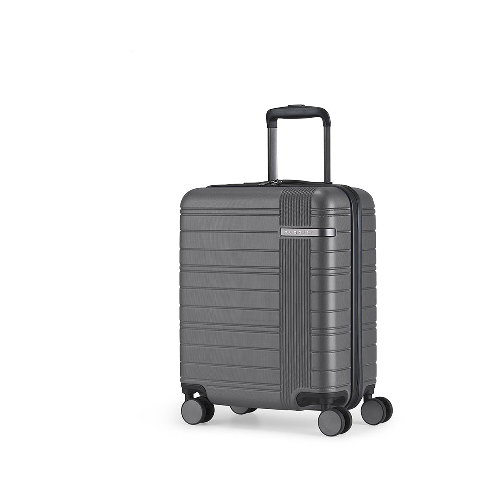 Skyward Carry-On