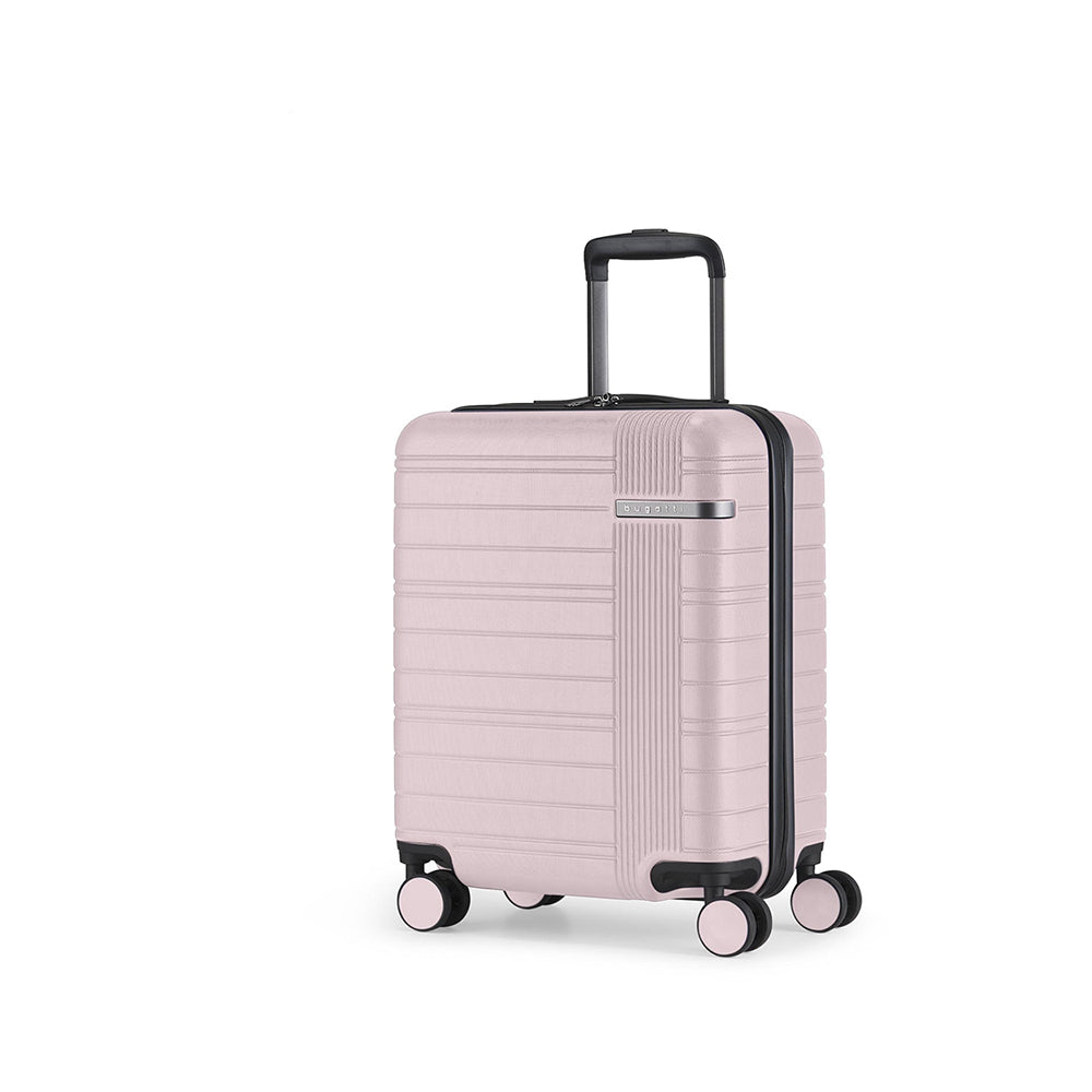 Skyward Carry-On