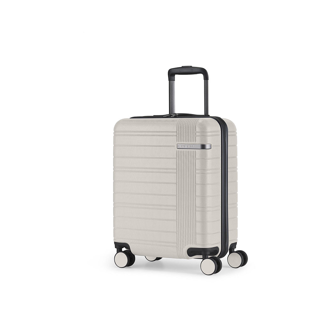 Skyward Carry-On