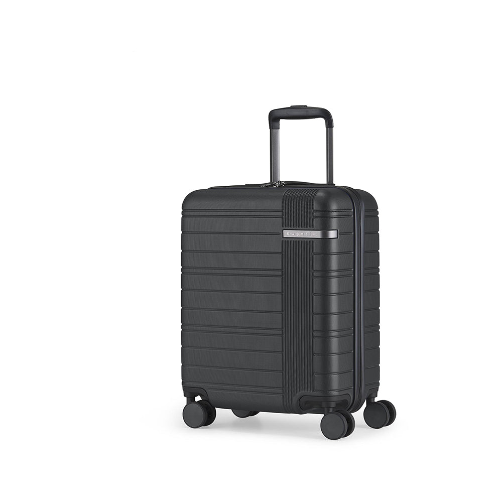 Skyward Carry-On