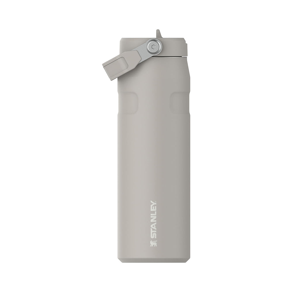 Stanley Iceflow™ Aerolight Flip Straw 24 Oz