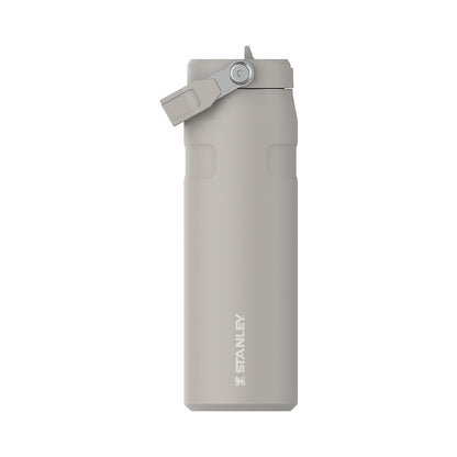 Stanley Iceflow™ Aerolight Flip Straw 24 Oz