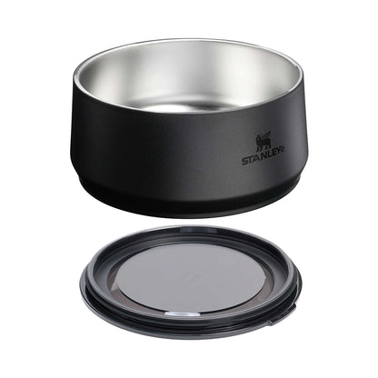 Stanley 48 Oz  Pet Bowl