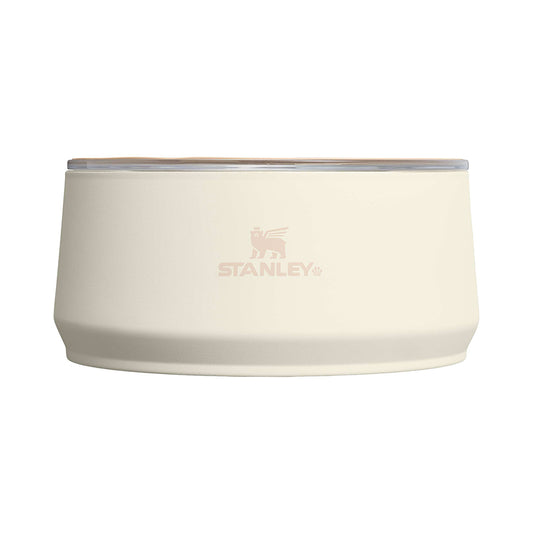 Stanley 48 Oz  Pet Bowl