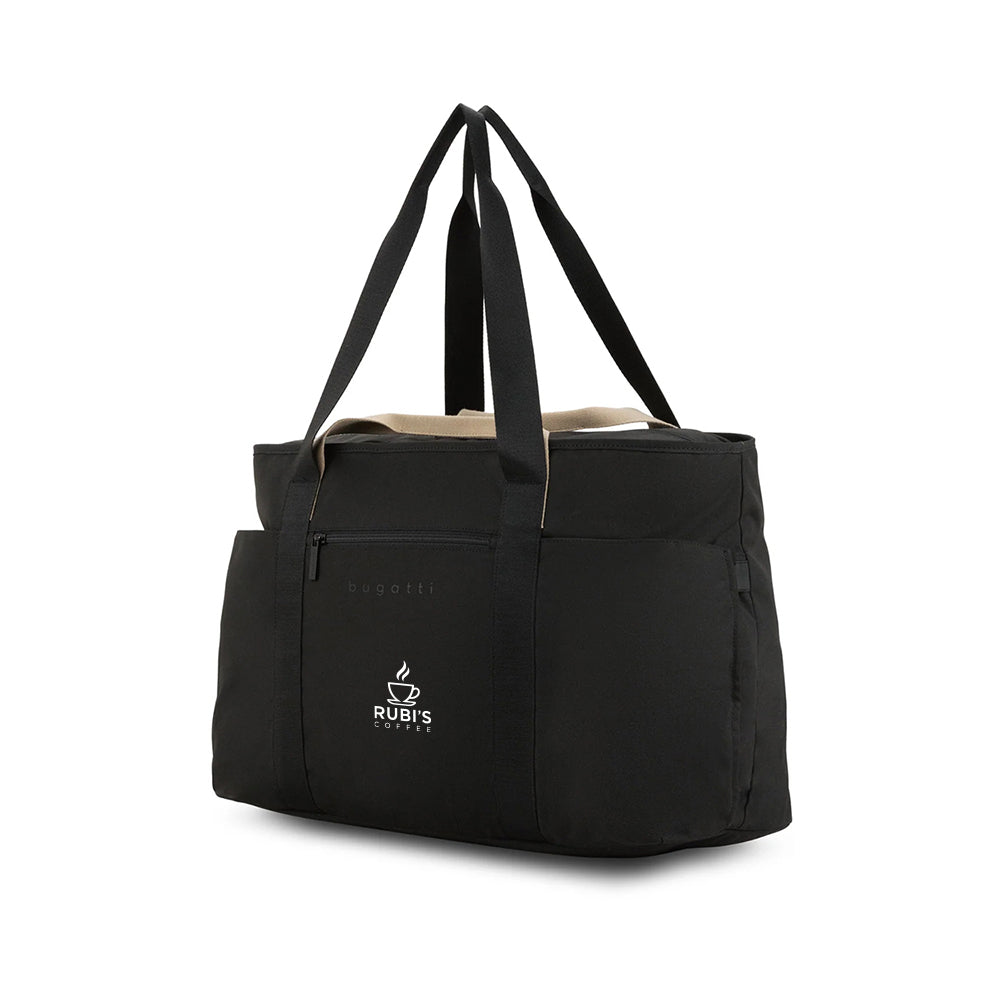 Sydney Tote Bag