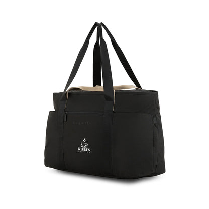 Sydney Tote Bag