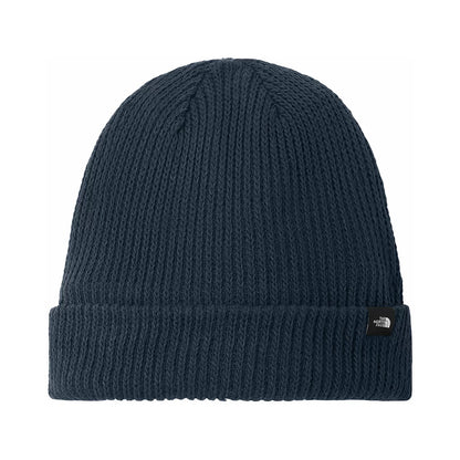 The North Face® Circular Rib Beanie