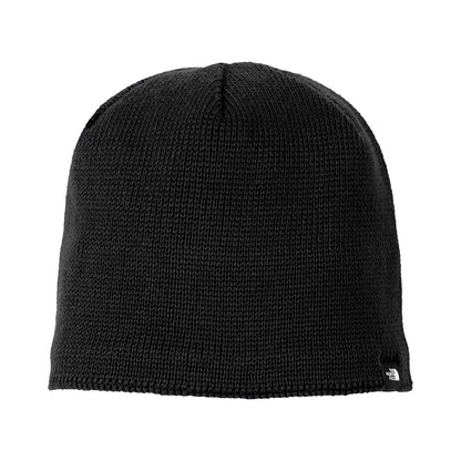 The North Face® Mountain Beanie