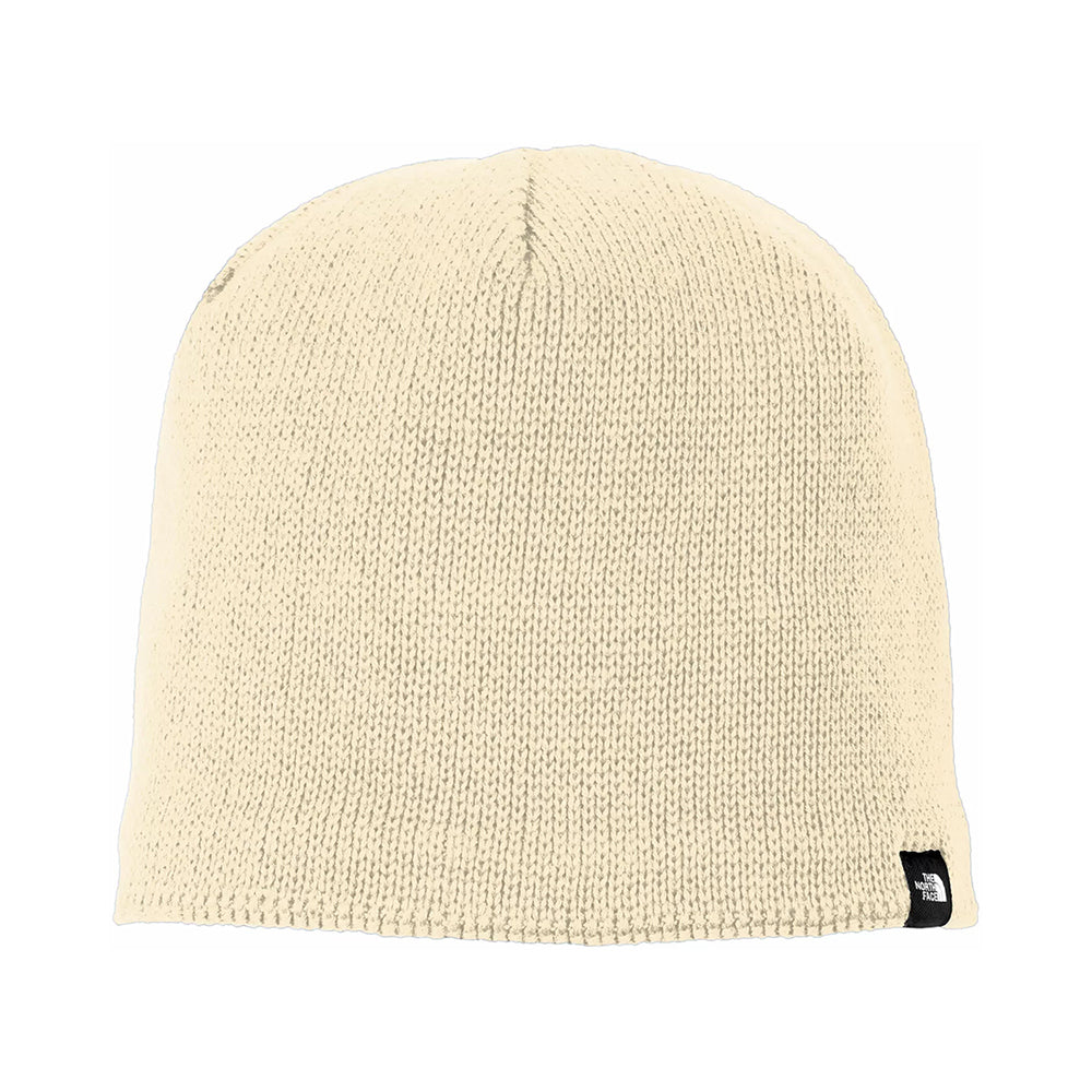 The North Face® Mountain Beanie