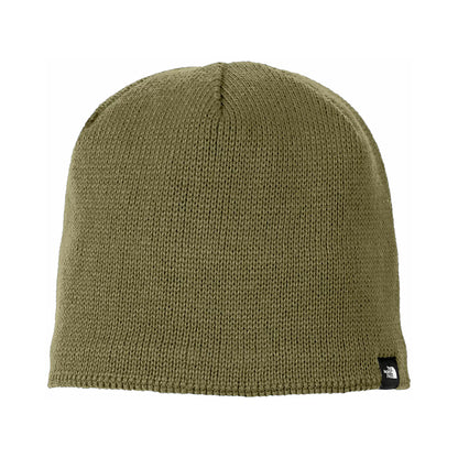 The North Face® Mountain Beanie