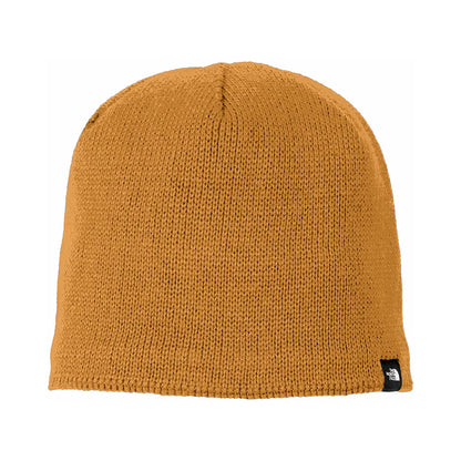 The North Face® Mountain Beanie