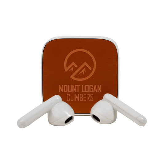 Terratone™ True Wireless Earbuds